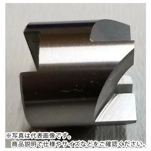 プラス ( プラス工具製作所 ) 背面ザグリカッター 36×16 ( PHC3600 ) (株)プラス工具製作所 【メーカー取寄】