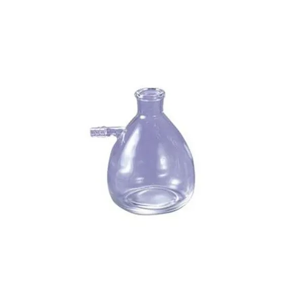 【ポイント20倍】吸引瓶 300mL