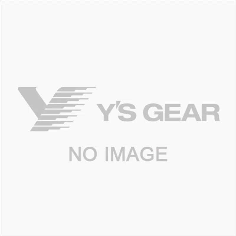 YAMAHA ヤマハ   90794-52214 ヤマハ24ハイパーブレード グリーン   200m  6mm