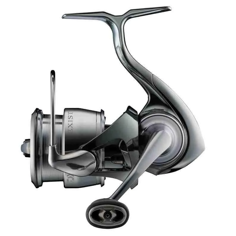 DAIWA ダイワ 22EXIST SF2500SS
