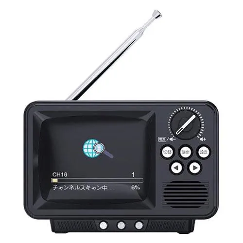 MPGMJBTG87F 型番:MPGMJBTG87F