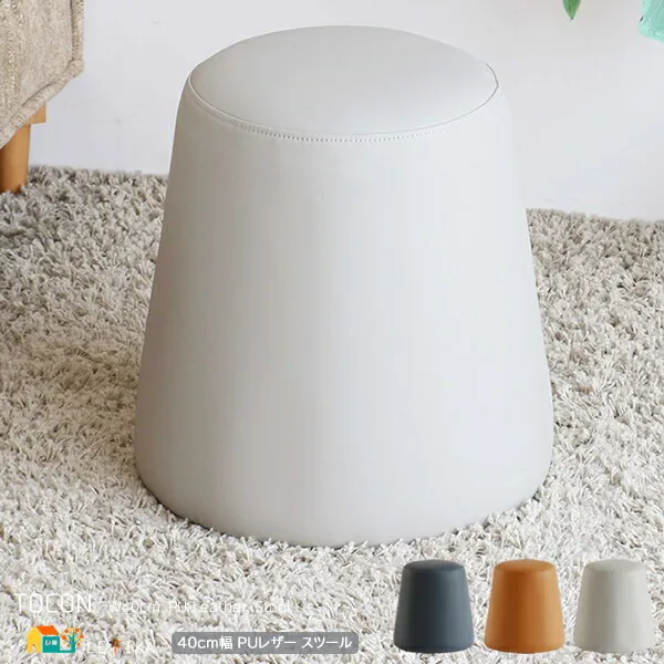 リピート多数 本日発送  【M33KZUEJXZF】 限定デザイン