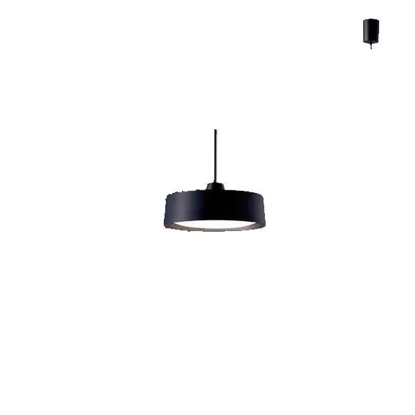 パナソニック「LGBZ6180」LEDペンダントライト/〜8畳用/昼光色/電球色/調光調色/（引掛けシーリング用）/LED交換不可/LED照明