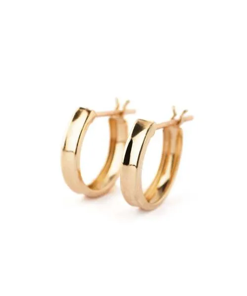 ピアス リムクロッシングピアス レディース