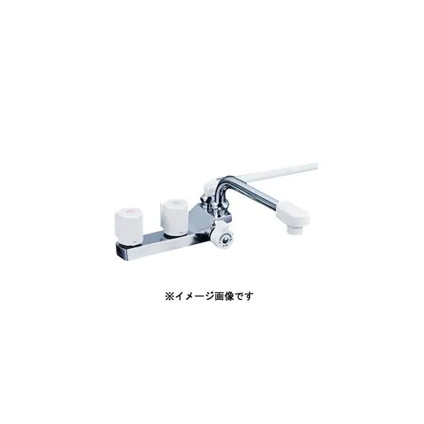 最短翌日お届け MDEOYBD9HVI 型番:MDEOYBD9HVI