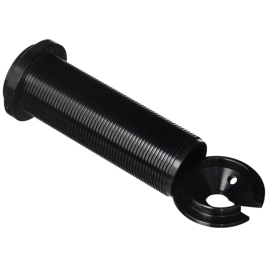 Bilstein B4 BOA 0000117 2.5\" Coil Over Sleeve Kit Bilstein B4 BOA 並行輸入品