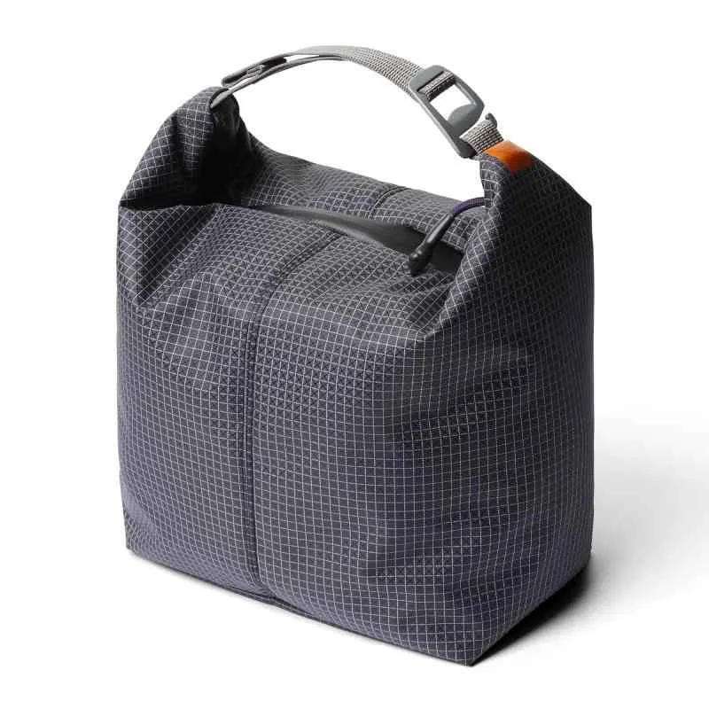 [Bellroy] Lite Cooler Caddy 容量6L クーラーバッグ