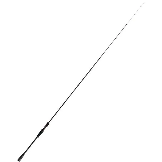 船竿 シマノ セフィア XR メタルスッテ S68ML-S/F スピニング / イカメタルロッド 船竿 / shimano