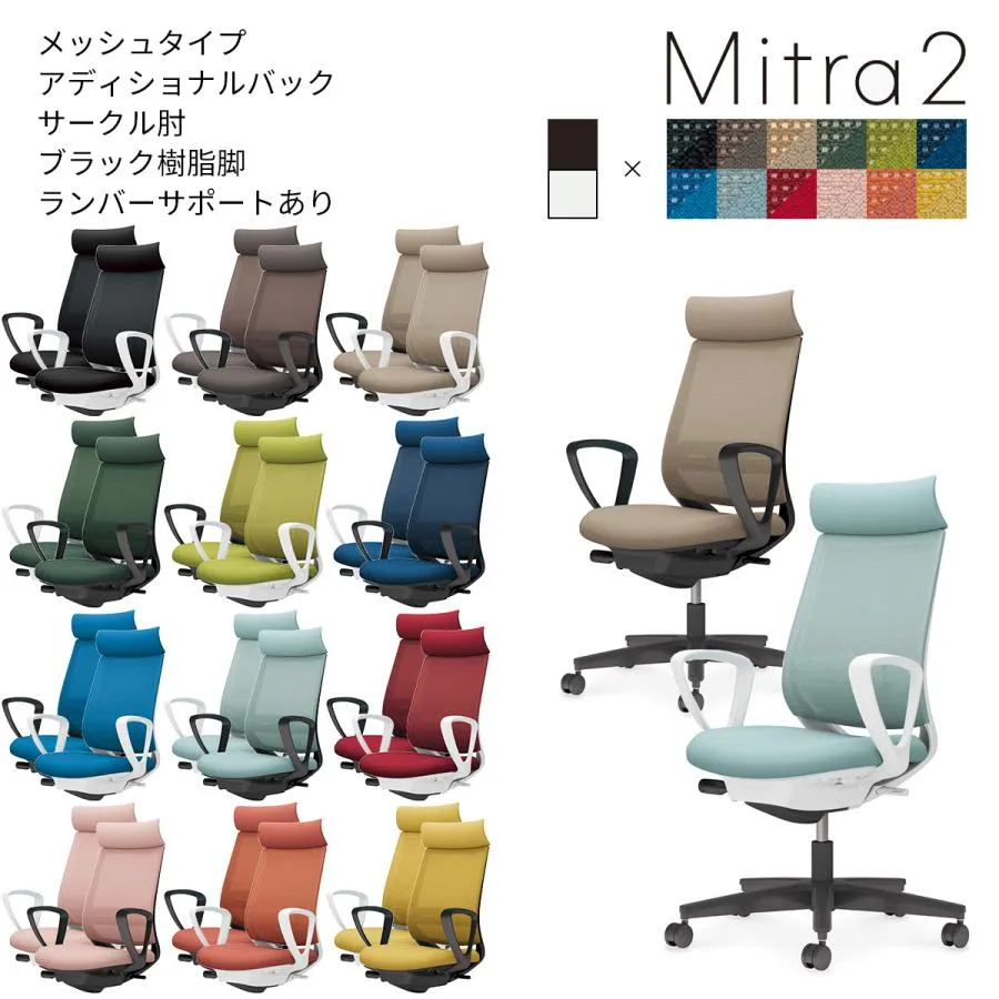 売れ筋 在庫あり MW6MRFL15M1 [MW6MRFL15M1]