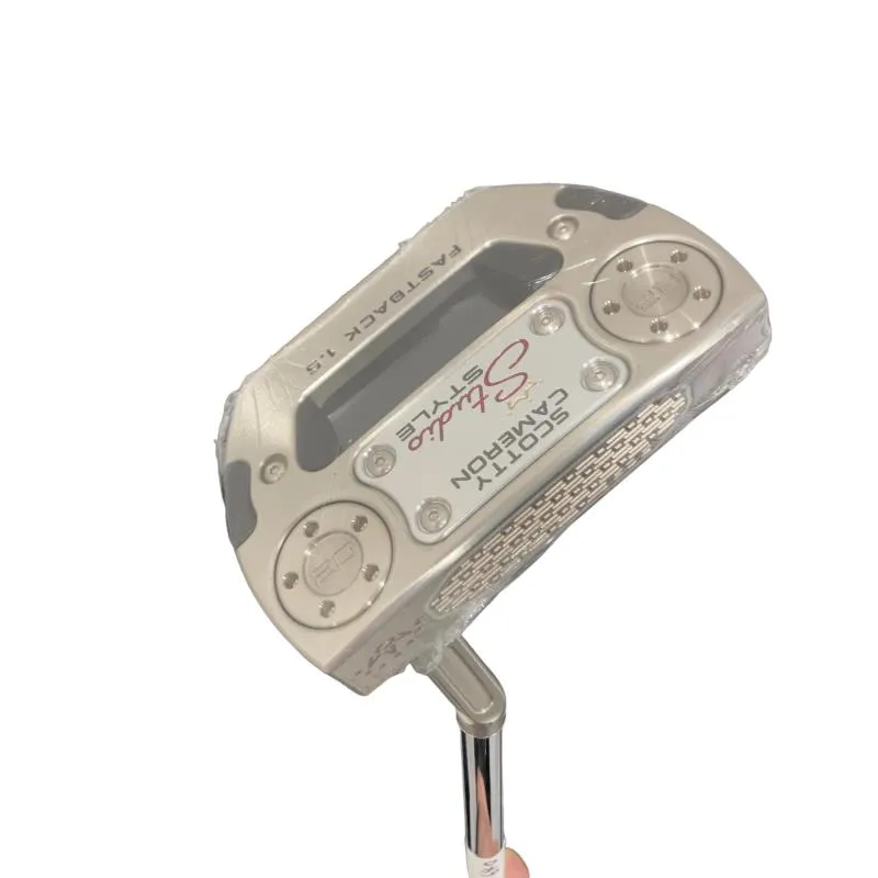【即日発送】 MSSX5YGC583 [MSSX5YGC583]