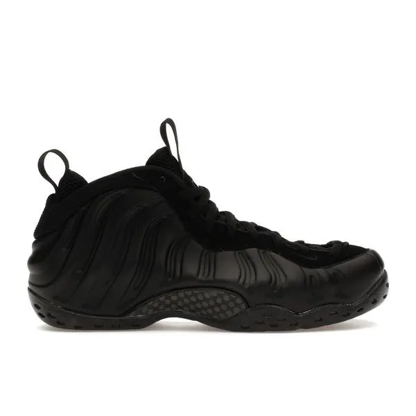 Nike ナイキ メンズ フォームポジット スニーカー Nike Air Foamposite One Anthracite (2023) 【US_11.5(29.5cm) 】