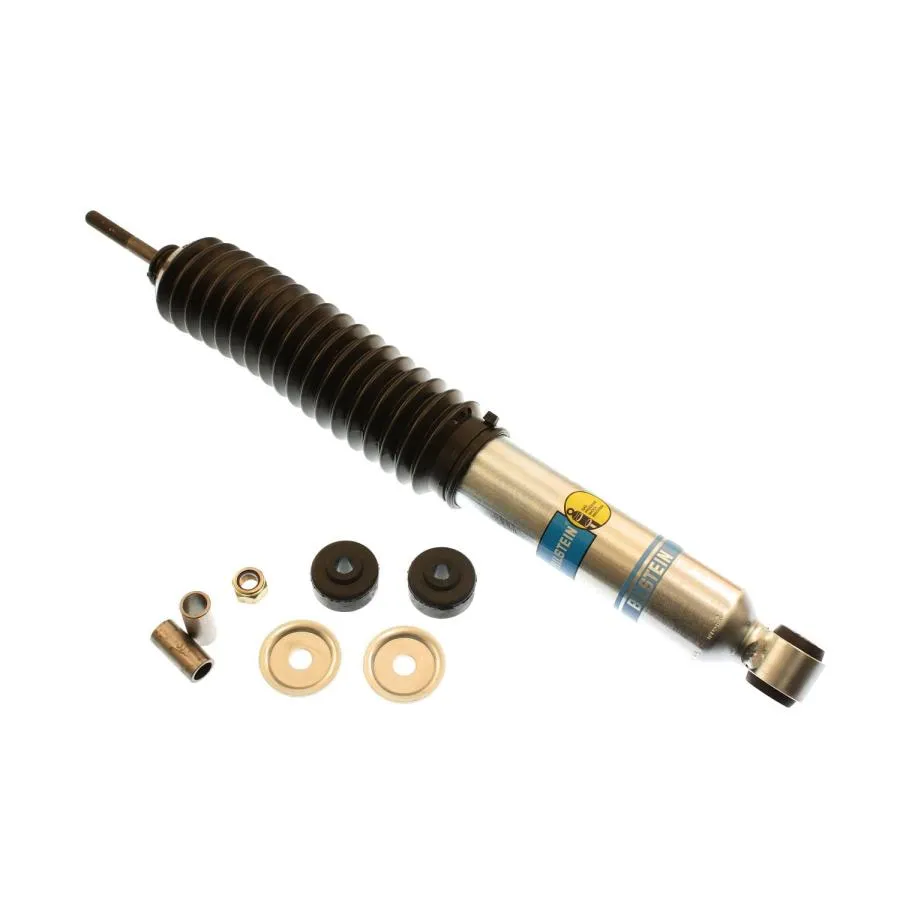【並行輸入品】Bilstein BE5 6243 H5 5100 Series Gas Shock Absorber Bilstein 5100