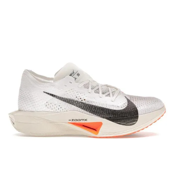 Nike ナイキ メンズ ズームエックス スニーカー Nike ZoomX Vaporfly Next% 3 Prototype 【US_9.5(27.5cm) 】