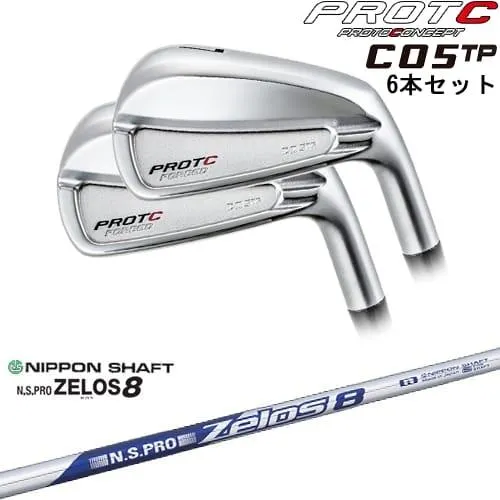  【MDM1VJF6TEG】 限定デザイン