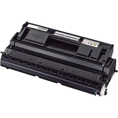 プロセスカートリッジ LB318B 0892120 1個