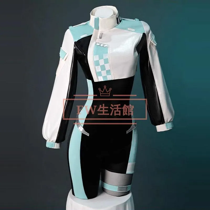 原神 げんしん genshin フォンテーヌ リネット Lynette コスプレ衣装 コスチューム 演出服 アニメ ゲーム ハロウィン cosplay 変装