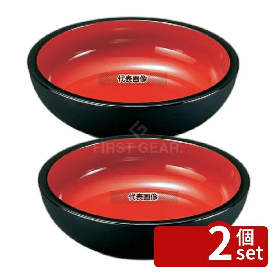 大人気 M4LGK7VAOOR [M4LGK7VAOOR]