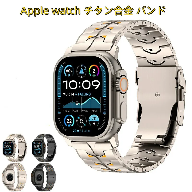 売れ筋 MFPEBPC2SY1 型番:MFPEBPC2SY1