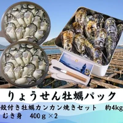 大人気 MD0OPE3K1NQ 型番:MD0OPE3K1NQ