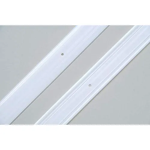 TOEI LIGHT(トーエイライト) ラインテープPE20/100 G1358 G1358