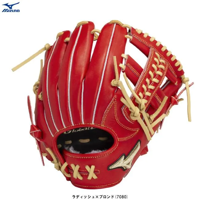 今季注目 最短翌日お届け MNL7XK49UK8 型番:MNL7XK49UK8