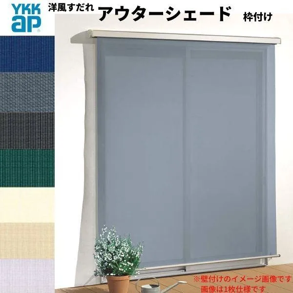 [あす楽対応 ] MISV5QDPCFW (MISV5QDPCFW)