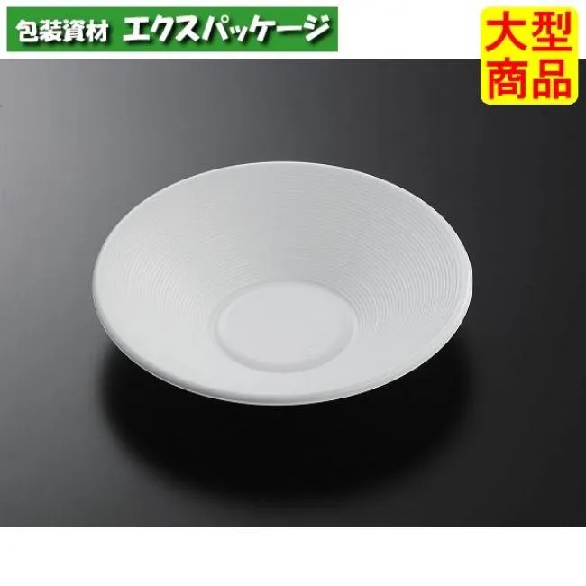 SD style DP22-A W 本体のみ 800枚入 #943878 ケース販売 大型商品 取り寄せ品 中央化学