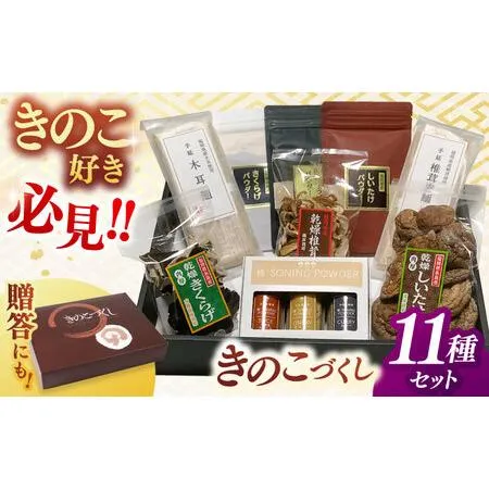[SNSで話題 最短翌日お届け ] MYZGUP5ROWW (MYZGUP5ROWW)