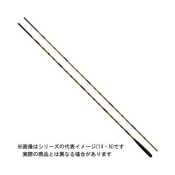 ダイワ 枯法師 13・N 【大型商品1】