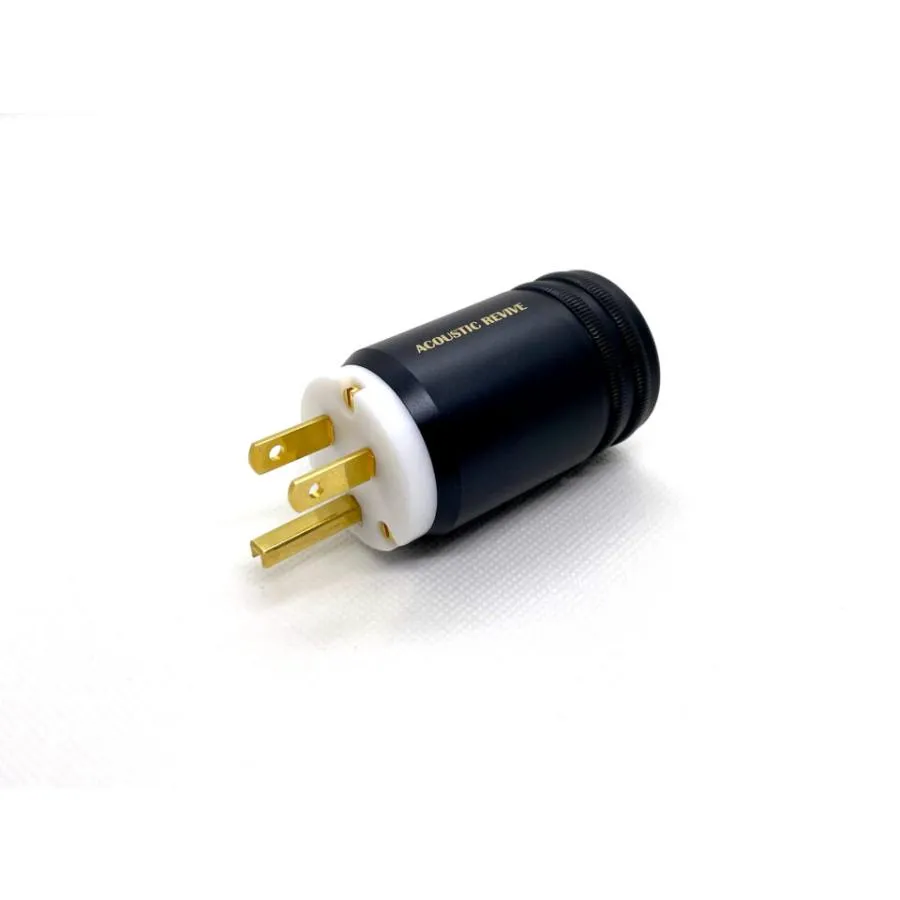 即納可 アコースティックリバイブ コンセントスタビライザー ACOUSTIC REVIVE CS-3K これ売れています