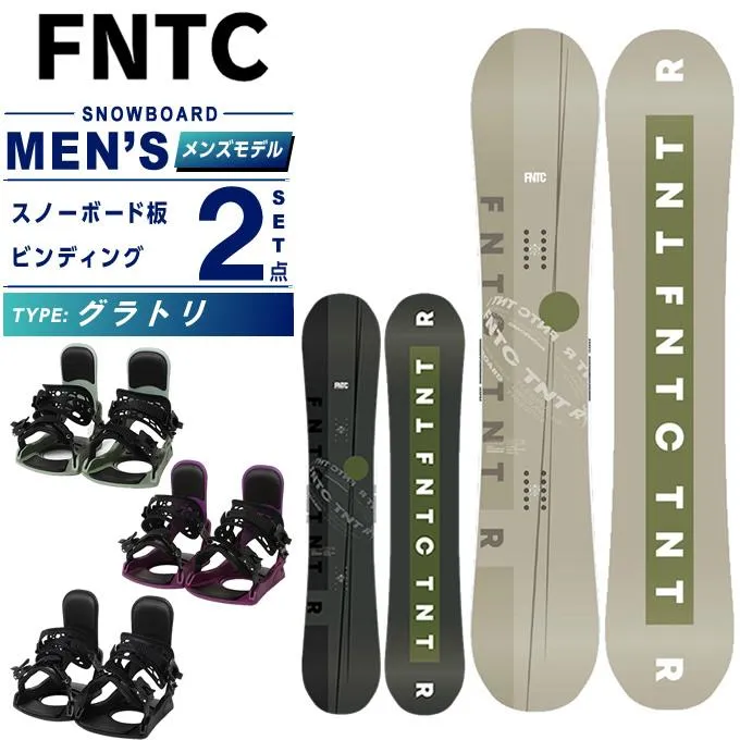今季注目 本日発送 M650HF3HV5P 型番:M650HF3HV5P