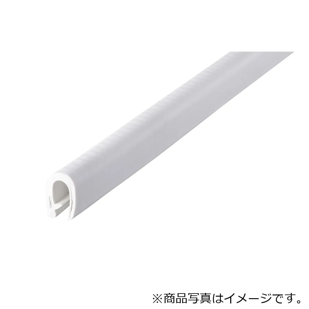 岩田製作所（iwata） トリム １００シリーズＴＰＥ ５５Ｍ 【品番：100-64-W-5T-L55】