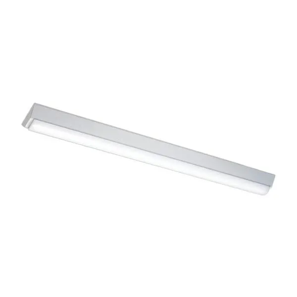▲β東芝 照明器具【LEKT450523RN-LS9】組合せ品番 LEDベースライト TENQOOシリーズ リニューアル器具 40タイプ 直付形 W150 {S2}