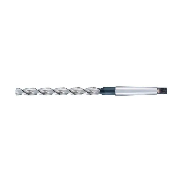 グーリング 深穴加工ドリル セミロング ダークマージン 14.2mm 551 14.200 1点