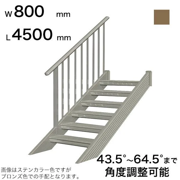 【即日発送】 MZ2KX9K6TSM 型番:MZ2KX9K6TSM