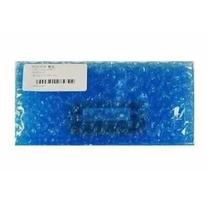 【中古】(非常に良い)【ELPIDA社製2GB】CF-F8/S8/N8/W8/T8/R8/R8 LIGHT/CF-T7/W7/CF-T8/W8対応CF-BAB2048/CF-BAB2048U互換準拠 【バルク品】