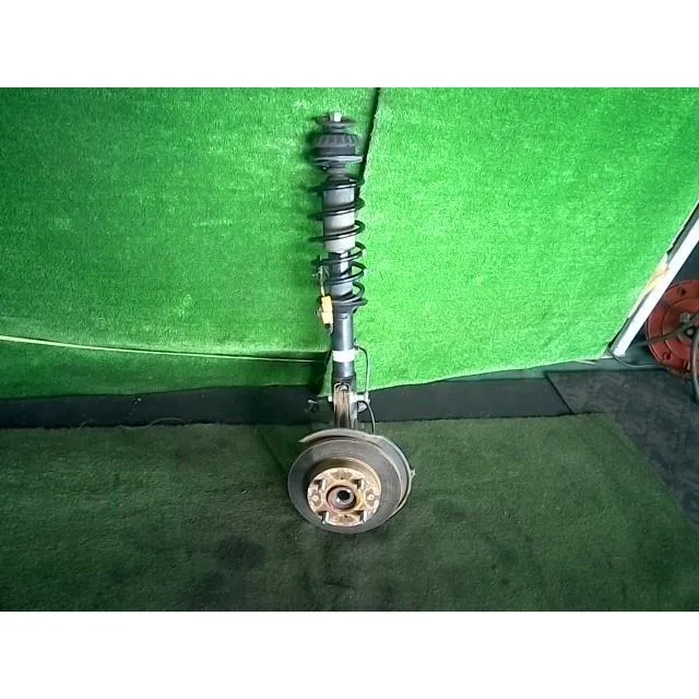 ゼスト DBA-JE1 左FストラットASSY NH700M 51602-SYA-J02 ♪050282