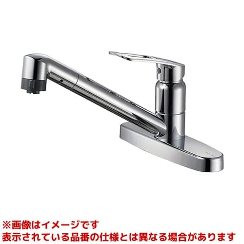 [売れ筋 本日発送 ] MN2KTKJQ2O6 (MN2KTKJQ2O6)