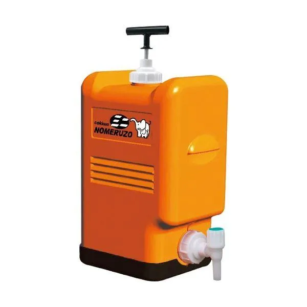 大人気 M085GAK903G 型番:M085GAK903G