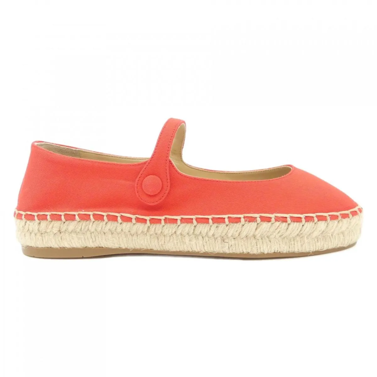 プラダ PRADA シューズ【中古】