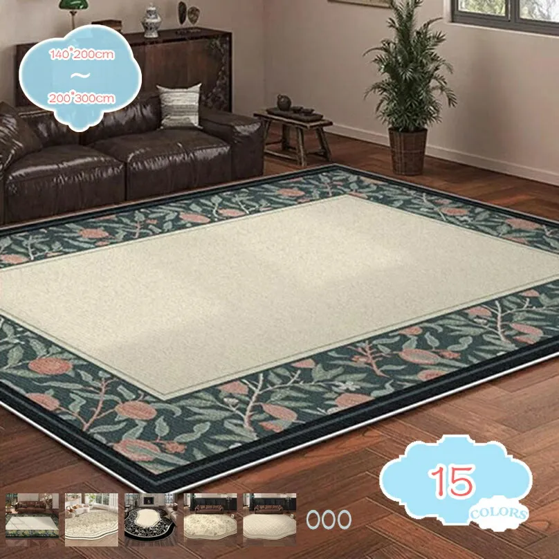ラグ カーペット ふわふわ ラグマット 暖かい サラサラ 肌ざわり 洗えるラグ 北欧 おしゃれ 滑り止め 絨毯 洗える 軽量 オールシーズン モダン 北欧風 かーぺっと 防音 床暖房対応 大判 フローリング用カーペット shopcp