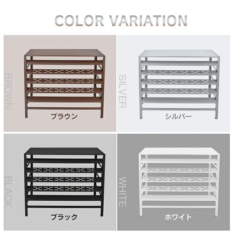 室外機カバー エアコン 室外機 カバー DIY 雪 雨 収納 日よけ ラック ルーバー 可動式 通気 sg308 MHC 家電・PC・AV機器 エアコン・空調・季節家電 その他エアコン・空調・季節家電