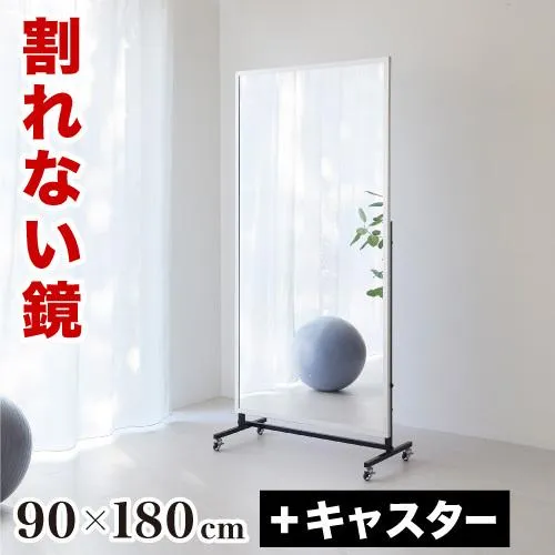 大人気 MDD53A00W3L [MDD53A00W3L]