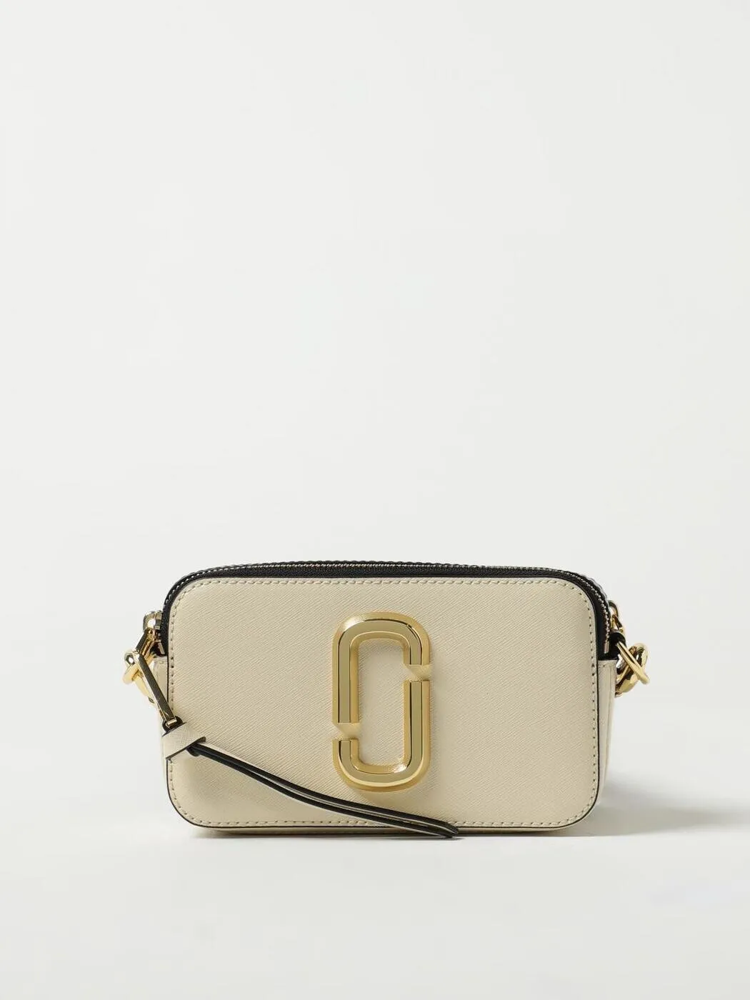 マーク ジェイコブス MARC JACOBS バッグ レディース ホワイト Business bags 2S3HCR500H03 関税 送料無料 2026SS gi