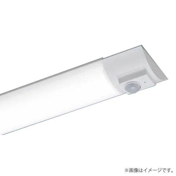 NEL4001NNRC9（NEL4001NN RC9）LEDベースライト ライトバー パナソニック