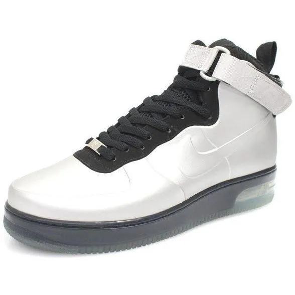 NIKE ナイキ 415419-002 Nike エアフォース 1 Foamposite メンズ