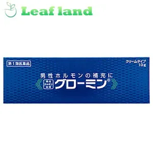 [大人気 最短翌日お届け ] M2H039Y2L7U (M2H039Y2L7U)