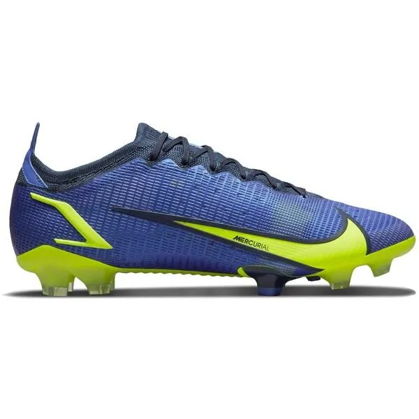 Nike ナイキ メンズ サッカー スニーカー Nike Mercurial Vapor 14 Elite FG Recharge Pack 【US_M_13 】