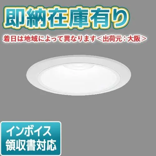 圧倒的人気 本日発送  【MUESX7OJVBY】 限定デザイン
