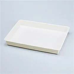 【送料無料】サンワサプライ RAC-HP9PT RAC-HP9SC用プラスチックトレー【在庫目安:お取り寄せ】| オフィス オフィス家具 デスク 机 サプライ
